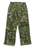 【送料無料】RED HEAD SILENT HIDE PANT-TRUE TIMBER HTC GREEN