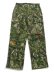 画像1: 【送料無料】RED HEAD SILENT HIDE PANT-TRUE TIMBER HTC GREEN (1)