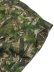 画像3: 【送料無料】RED HEAD SILENT HIDE PANT-TRUE TIMBER HTC GREEN