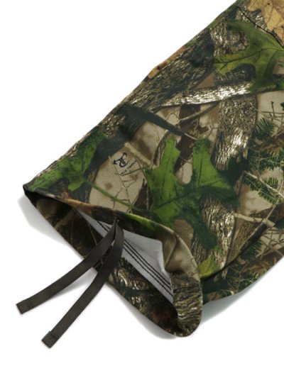 画像7: 【送料無料】RED HEAD SILENT HIDE PANT-TRUE TIMBER HTC GREEN