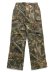 画像1: 【送料無料】RED HEAD SILENT HIDE PANT-TRUE TIMBER KANATI (1)
