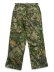画像2: 【送料無料】RED HEAD SILENT HIDE PANT-TRUE TIMBER HTC GREEN (2)