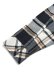 画像7: 【KIDS】CARHARTT KIDS CHILD FLANNEL HOODDED SHIRT-C.BLK