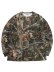 画像1: RED HEAD TRUE FIT CAMO L/S TEE-TRUE TIMBER KANATI (1)