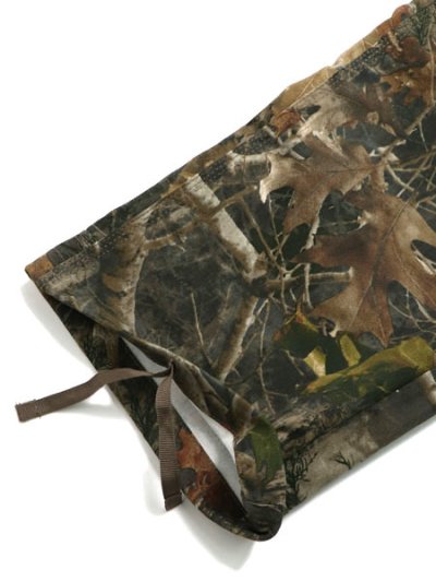 画像7: 【送料無料】RED HEAD SILENT HIDE PANT-TRUE TIMBER KANATI