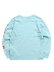 画像2: 【KIDS】CARHARTT KIDS CH LS GRAPHIC POCKET TEE-STILLWATER (2)