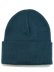 画像2: 【KIDS】CARHARTT KIDS ACRYLIC WATCH HAT-ATLANTIC DEEP (2)