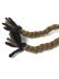 画像4: sublimeroe HANDKINT EARFLAP WT MOCA MIX (4)