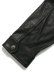 画像8: 【送料無料】AVIREX GOAT VEGE SWING TOP BLACK