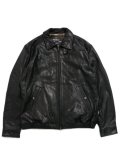 【送料無料】AVIREX GOAT VEGE SWING TOP BLACK