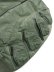 画像5: 【送料無料】AVIREX 12 POCKET BIG MA-1 SAGE