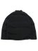 画像2: 【送料無料】SNOW PEAK GARMENT DYED DOWN JACKET BLACK (2)