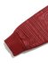 画像9: 【送料無料】PELLE PELLE CHICAGO QUILTED JACKET CABERNET