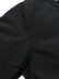 画像5: 【送料無料】SNOW PEAK GARMENT DYED DOWN JACKET BLACK