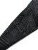 画像7: 【送料無料】PELLE PELLE NYC BORO QUILTED JACKET BLACK/WHITE