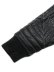 画像9: 【送料無料】PELLE PELLE NYC BORO QUILTED JACKET BLACK/WHITE
