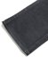画像6: 【送料無料】TRUE RELIGION RICKY SUPER T MTLC ST CYGNUS FOIL COATED