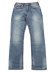 画像2: 【送料無料】TRUE RELIGION RICKY SUPER T TRIPLE HRS STR GROTON LW (2)