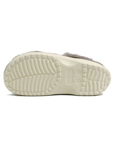 画像2: crocs CLASSIC UNFURGETTABLE MUSHROOM