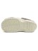 画像2: crocs CLASSIC UNFURGETTABLE MUSHROOM (2)