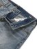 画像4: 【送料無料】TRUE RELIGION RICKY SUPER T FLAP STRAIGHT ALLEY LOOP