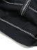 画像5: 【送料無料】TRUE RELIGION BIG T ZIP UP HOODIE JET BLACK 