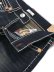 画像4: 【送料無料】TRUE RELIGION BILLY SUPER T FLAP BOOTCUT MN SERENADE DKW