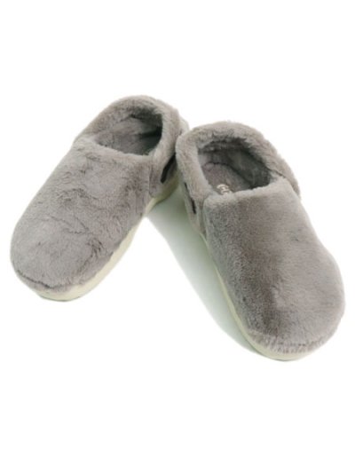 画像3: crocs CLASSIC UNFURGETTABLE MUSHROOM