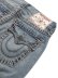 画像5: 【送料無料】TRUE RELIGION RICKY SUPER T FLAP STRAIGHT ALLEY LOOP