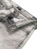 画像4: 【送料無料】TRUE RELIGION JOEY SUPER T FLAP FLARE REBEL TRAIL GRYW