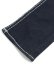 画像6: 【送料無料】TRUE RELIGION GENO SUPER T SLIM BODY RINSE