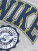 画像4: 【KIDS】NIKE KIDS B NSW P.E. GFX CREW-LT SMOKE GREY (4)