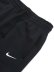画像3: NIKE WMNS PHNX FLC WIDE PANT-BLACK (3)
