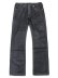 画像2: 【送料無料】TRUE RELIGION RICKY SUPER T MTLC ST CYGNUS FOIL COATED (2)