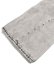 画像6: 【送料無料】TRUE RELIGION JOEY SUPER T FLAP FLARE REBEL TRAIL GRYW