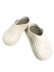 画像3: 【送料無料】crocs ECHO WATER COLOR MARBLED WAVE BONE/MULTI