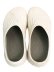 画像4: 【送料無料】crocs ECHO WATER COLOR MARBLED WAVE BONE/MULTI