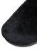 画像5: crocs CLASSIC UNFURGETTABLE BLACK