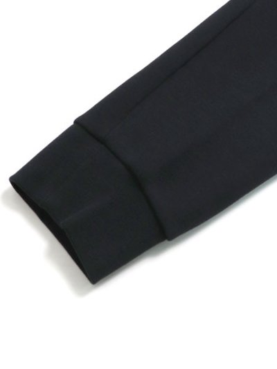 画像5: 【KIDS】NIKE YTH TECH FLEECE JOGGER-BLACK