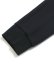 画像5: 【KIDS】NIKE YTH TECH FLEECE JOGGER-BLACK