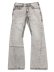 画像2: 【送料無料】TRUE RELIGION JOEY SUPER T FLAP FLARE REBEL TRAIL GRYW (2)