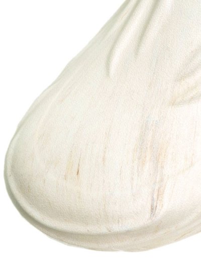 画像6: 【送料無料】crocs ECHO WATER COLOR MARBLED WAVE BONE/MULTI