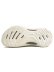 画像2: 【送料無料】crocs ECHO WATER COLOR MARBLED WAVE BONE/MULTI (2)