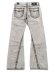 画像1: 【送料無料】TRUE RELIGION JOEY SUPER T FLAP FLARE REBEL TRAIL GRYW (1)