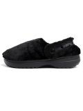 crocs CLASSIC UNFURGETTABLE BLACK