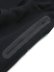 画像4: 【KIDS】NIKE YTH TECH FLEECE JOGGER-BLACK