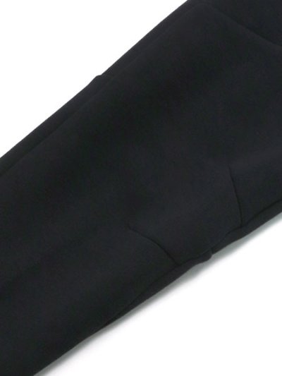 画像6: 【KIDS】NIKE YTH TECH FLEECE JOGGER-BLACK