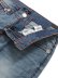 画像4: 【送料無料】TRUE RELIGION RICKY SUPER T TRIPLE HRS STR GROTON LW