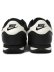 画像4: 【送料無料】NIKE WMNS CORTEZ BLACK/PALE IVORY