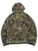 画像2: 【送料無料】NIKE TECH FLEECE WR FZ JKT CAMO-NEUTRAL OLV (2)